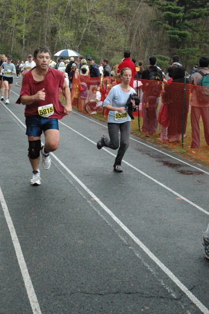 DSC_4455.jpg  (88.6 Kb)