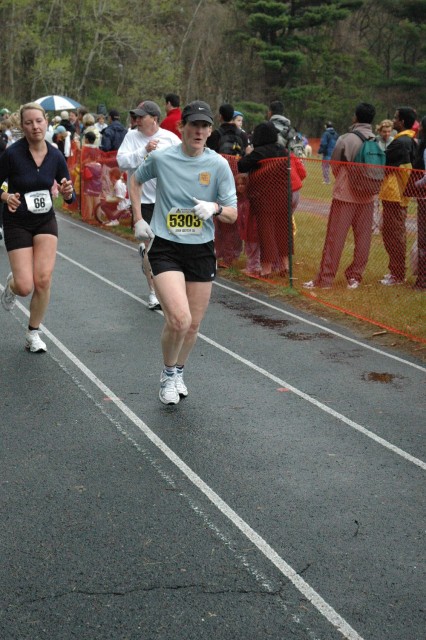 DSC_4457.jpg  (88.4 Kb)