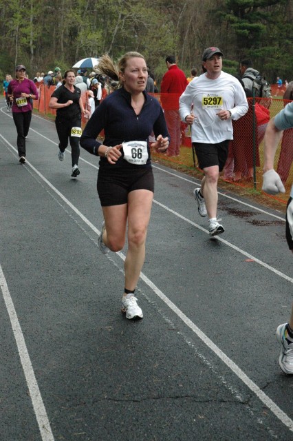 DSC_4458.jpg  (87.7 Kb)