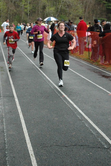 DSC_4459.jpg  (86.1 Kb)