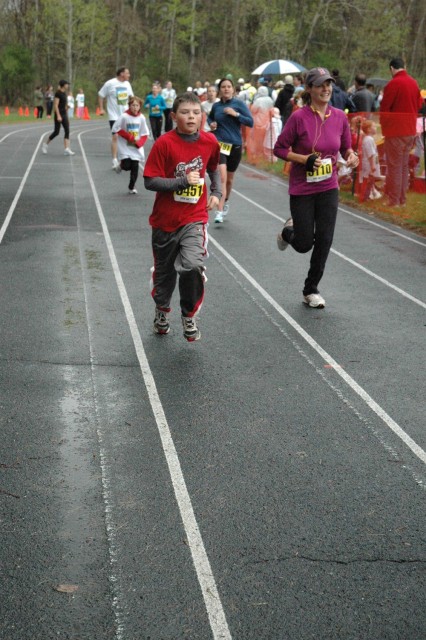 DSC_4460.jpg  (86.9 Kb)