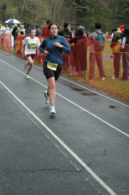 DSC_4461.jpg  (88.0 Kb)