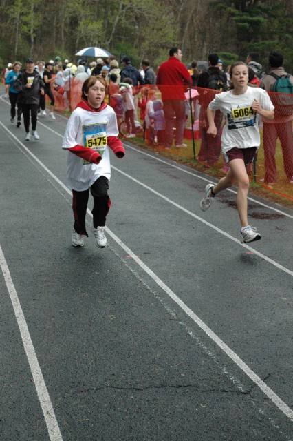 DSC_4462.jpg  (87.2 Kb)