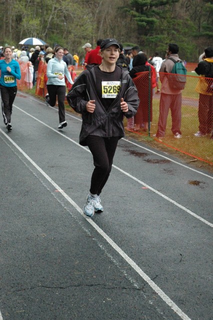 DSC_4463.jpg  (88.5 Kb)