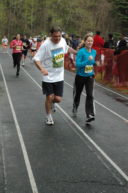 DSC_4464.jpg  (87.5 Kb)