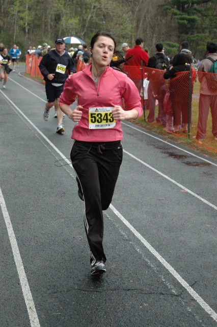 DSC_4465.jpg  (85.1 Kb)