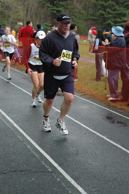 DSC_4466.jpg  (89.5 Kb)