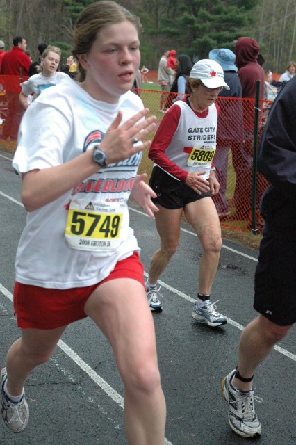 DSC_4467.jpg  (79.6 Kb)