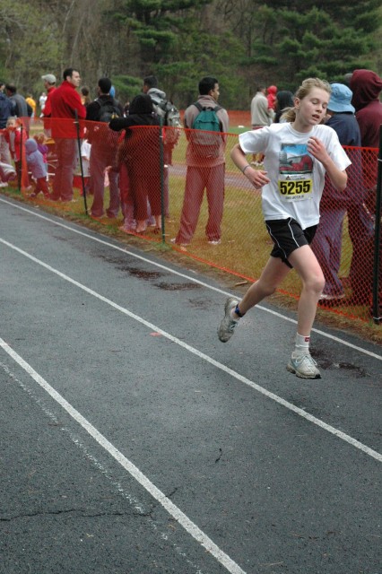 DSC_4468.jpg  (87.1 Kb)