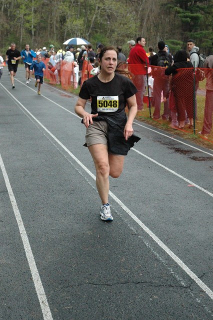 DSC_4469.jpg  (88.2 Kb)