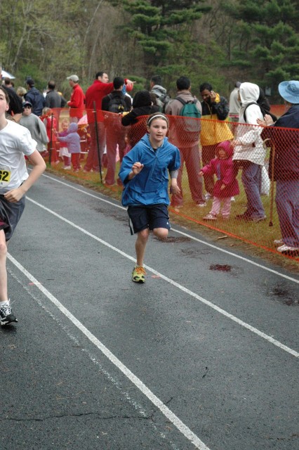 DSC_4470.jpg  (90.7 Kb)