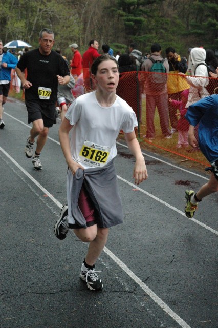 DSC_4471.jpg  (85.5 Kb)