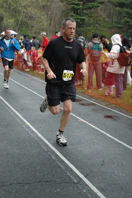 DSC_4472.jpg  (86.1 Kb)