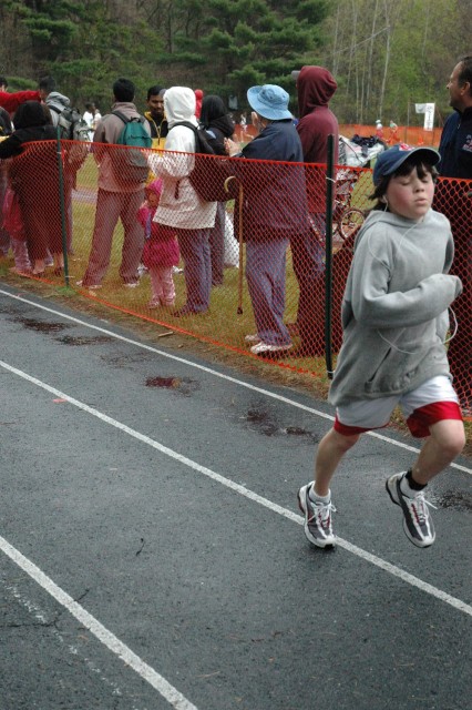 DSC_4473.jpg  (93.7 Kb)