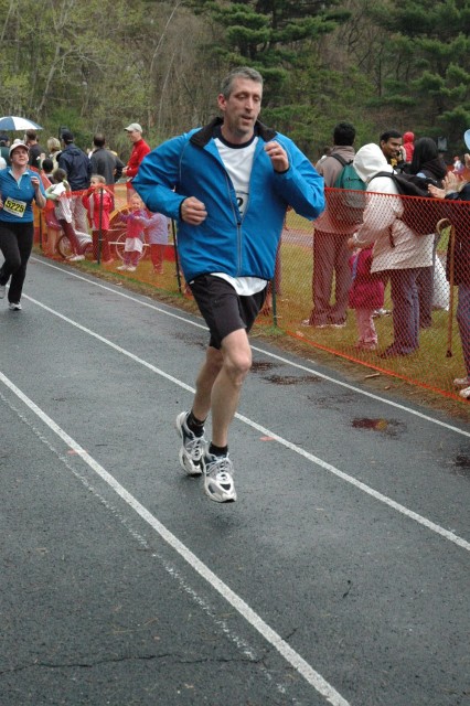 DSC_4474.jpg  (92.2 Kb)