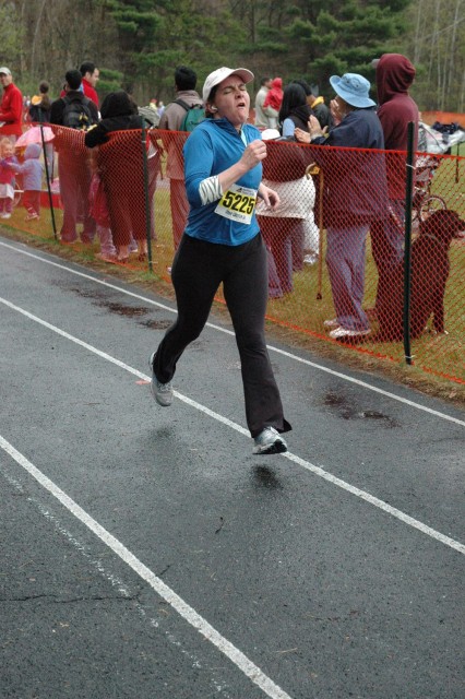 DSC_4475.jpg  (94.2 Kb)