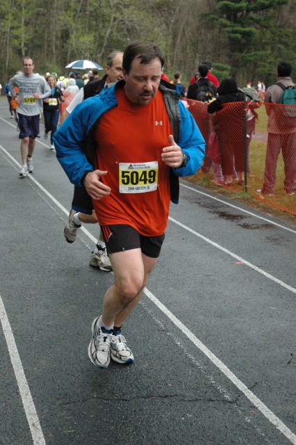 DSC_4476.jpg  (88.4 Kb)