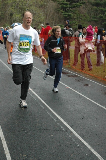 DSC_4477.jpg  (89.3 Kb)