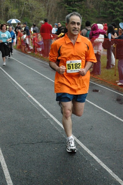 DSC_4478.jpg  (87.6 Kb)