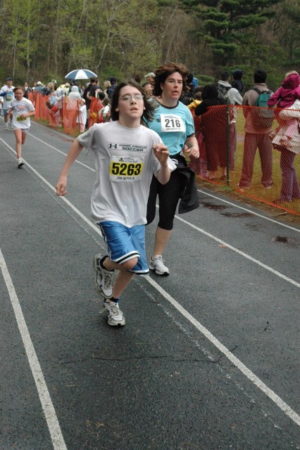 DSC_4479.jpg  (91.2 Kb)