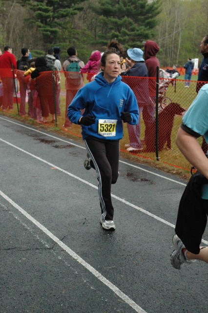 DSC_4480.jpg  (84.8 Kb)