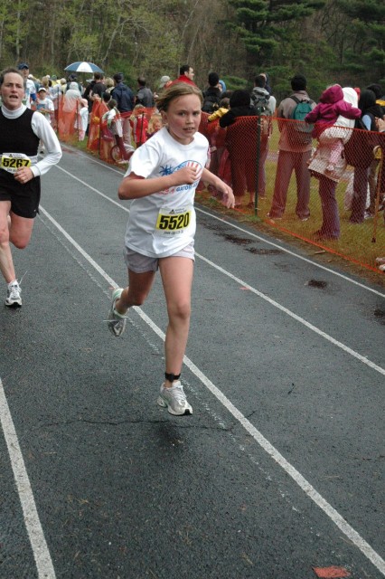 DSC_4481.jpg  (92.6 Kb)