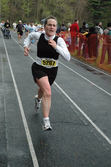 DSC_4482.jpg  (89.5 Kb)