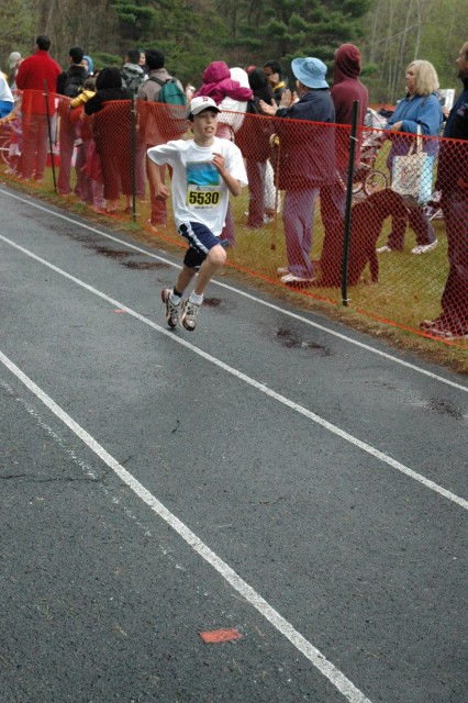 DSC_4483.jpg  (92.9 Kb)