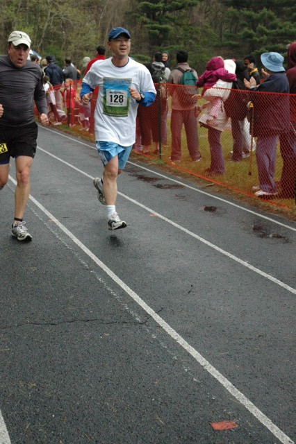 DSC_4484.jpg  (91.0 Kb)