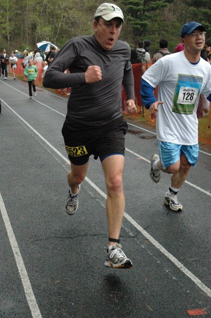 DSC_4485.jpg  (88.3 Kb)