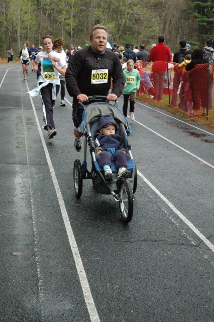 DSC_4486.jpg  (94.5 Kb)