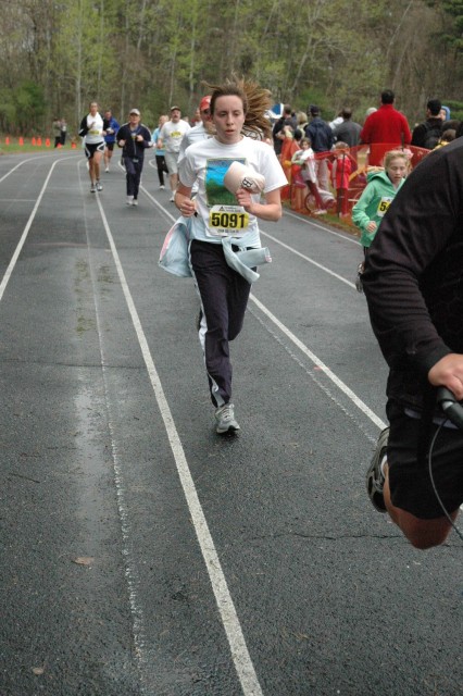 DSC_4487.jpg  (84.1 Kb)