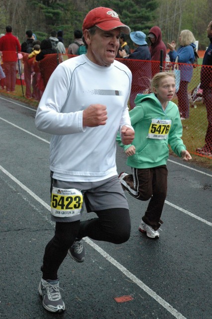 DSC_4488.jpg  (83.6 Kb)