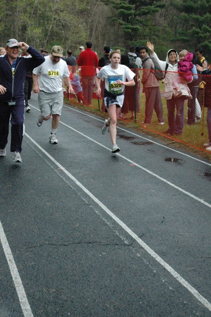 DSC_4489.jpg  (90.8 Kb)