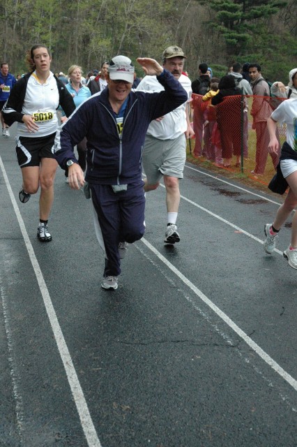 DSC_4490.jpg  (89.1 Kb)