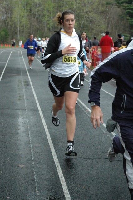 DSC_4491.jpg  (81.3 Kb)