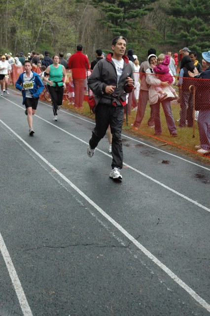 DSC_4492.jpg  (91.5 Kb)