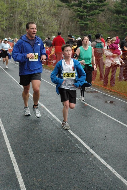 DSC_4493.jpg  (92.5 Kb)