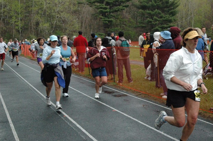 DSC_4494.jpg  (112.7 Kb)