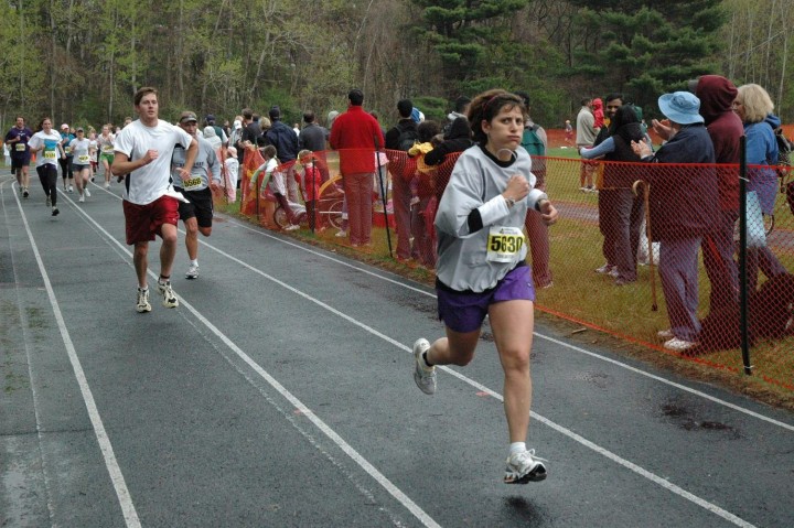 DSC_4495.jpg  (114.0 Kb)