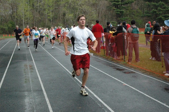 DSC_4496.jpg  (109.1 Kb)