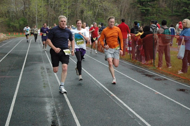 DSC_4497.jpg  (112.6 Kb)