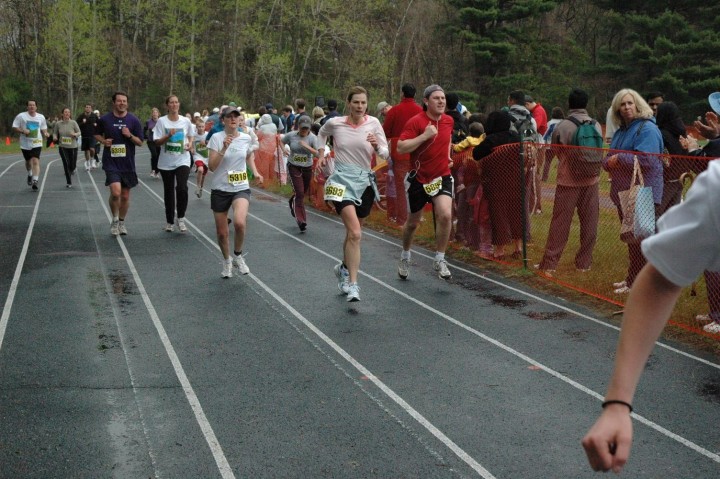 DSC_4498.jpg  (108.8 Kb)