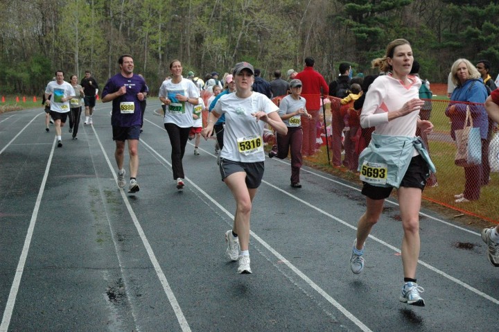 DSC_4499.jpg  (112.7 Kb)