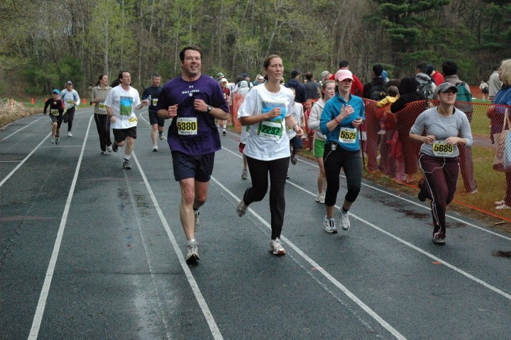 DSC_4500.jpg  (112.6 Kb)