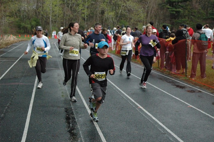 DSC_4502.jpg  (111.4 Kb)