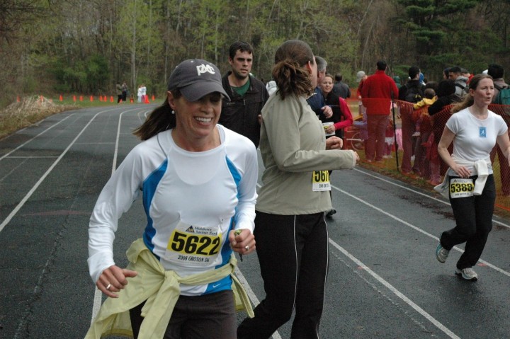 DSC_4504.jpg  (95.5 Kb)