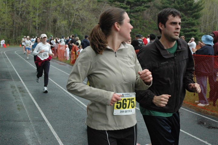 DSC_4505.jpg  (92.3 Kb)