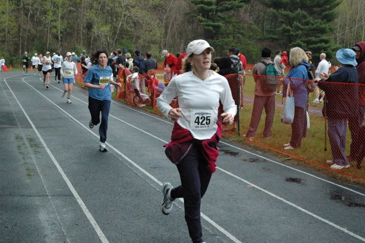 DSC_4506.jpg  (112.8 Kb)