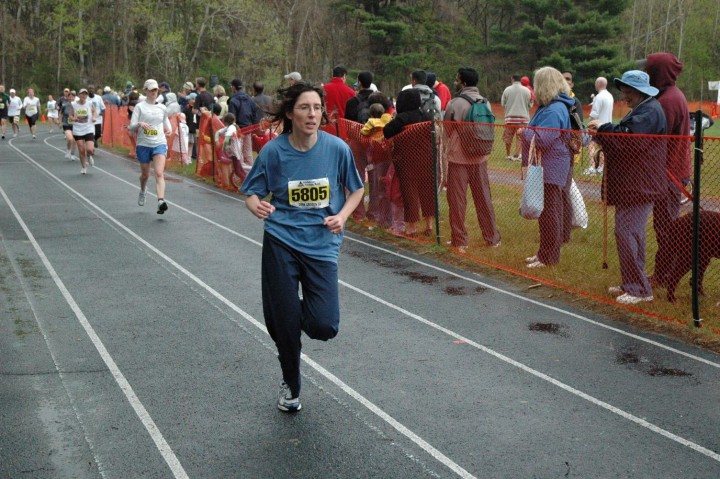 DSC_4507.jpg  (113.3 Kb)